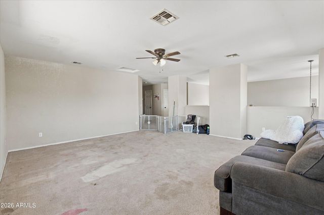 3201 S 63RD Lane, Phoenix, AZ 85043