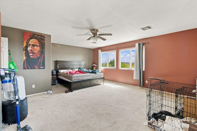 3201 S 63RD Lane, Phoenix, AZ 85043