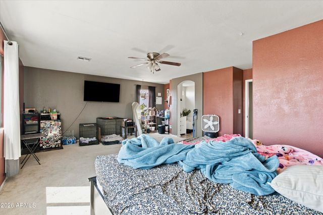 3201 S 63RD Lane, Phoenix, AZ 85043