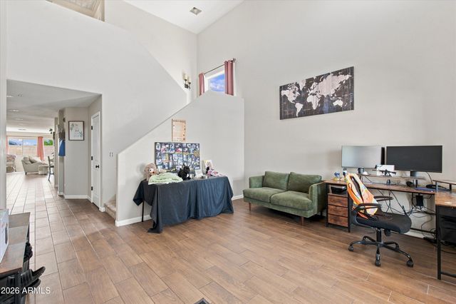 3201 S 63RD Lane, Phoenix, AZ 85043