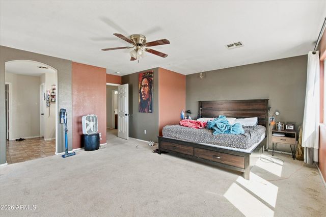 3201 S 63RD Lane, Phoenix, AZ 85043