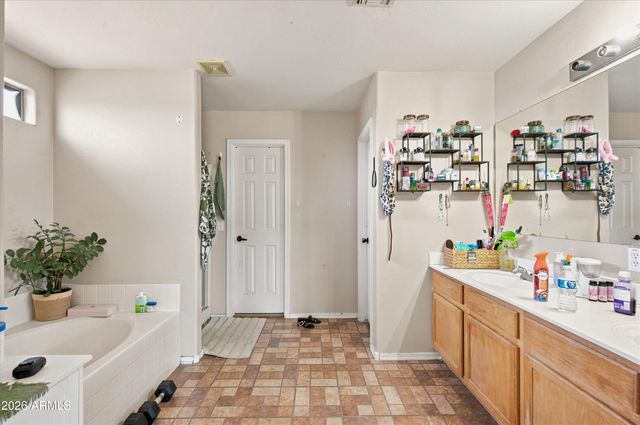3201 S 63RD Lane, Phoenix, AZ 85043