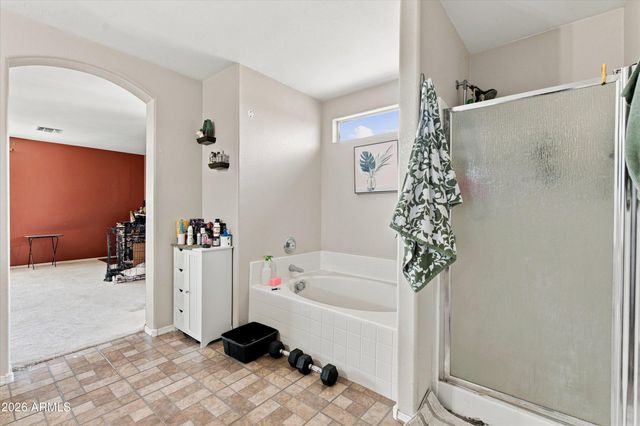 3201 S 63RD Lane, Phoenix, AZ 85043