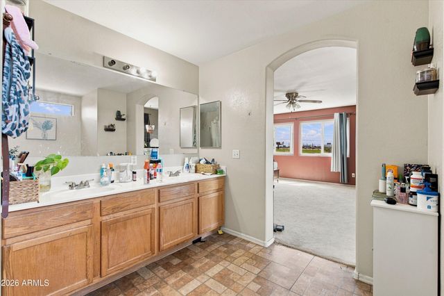3201 S 63RD Lane, Phoenix, AZ 85043
