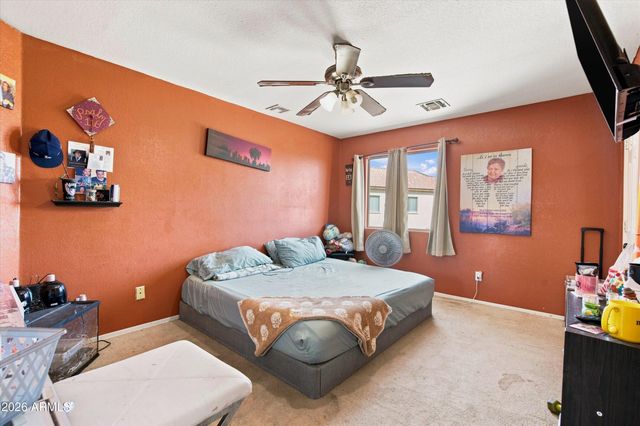 3201 S 63RD Lane, Phoenix, AZ 85043