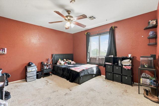3201 S 63RD Lane, Phoenix, AZ 85043