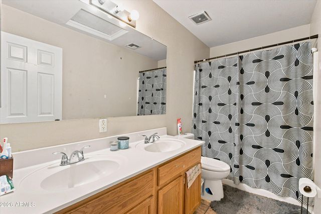 3201 S 63RD Lane, Phoenix, AZ 85043