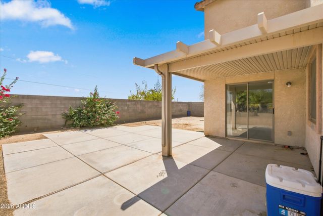 3201 S 63RD Lane, Phoenix, AZ 85043