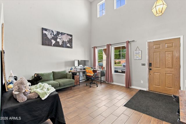3201 S 63RD Lane, Phoenix, AZ 85043
