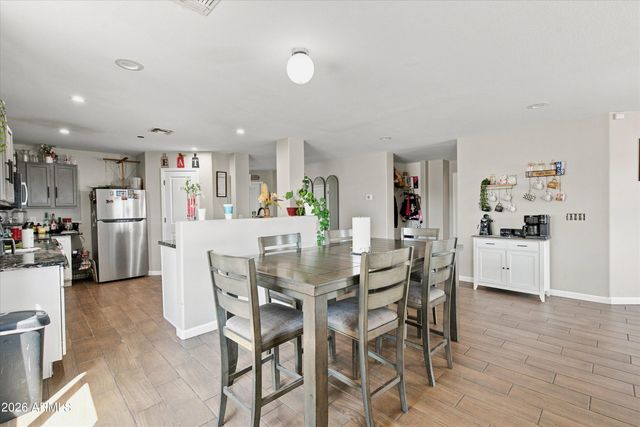 3201 S 63RD Lane, Phoenix, AZ 85043
