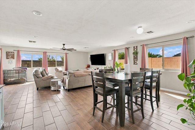 3201 S 63RD Lane, Phoenix, AZ 85043