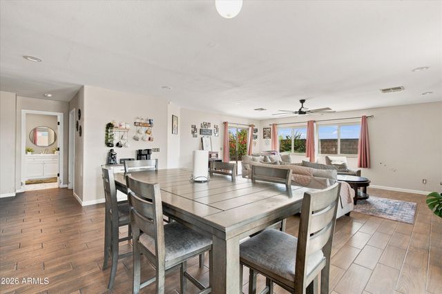 3201 S 63RD Lane, Phoenix, AZ 85043