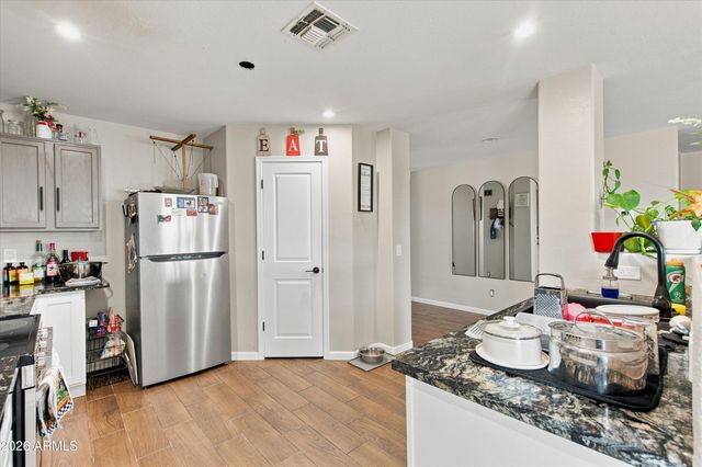 3201 S 63RD Lane, Phoenix, AZ 85043
