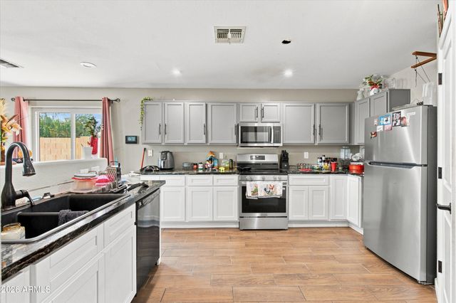 3201 S 63RD Lane, Phoenix, AZ 85043