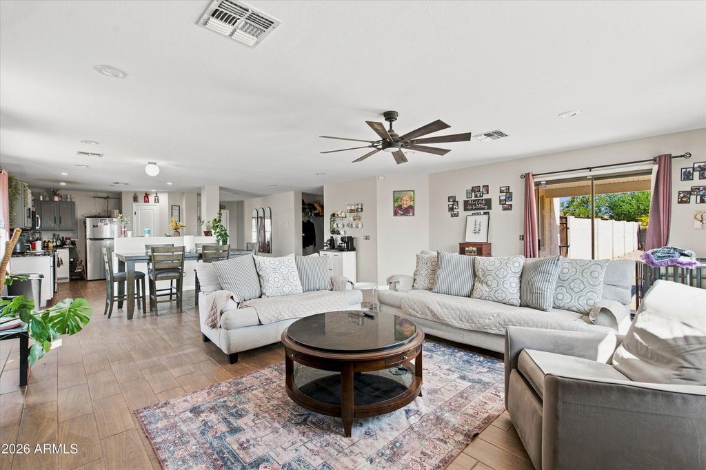 3201 S 63RD Lane, Phoenix, AZ 85043 — photo 4