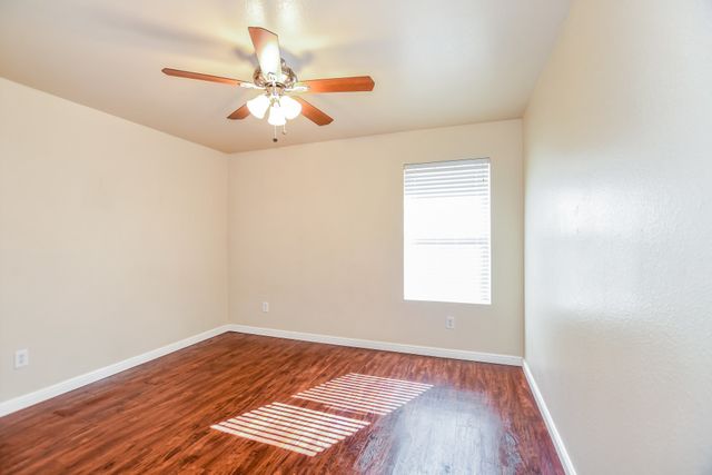 12325 Arbor Lake Road, Rhome, TX 76078