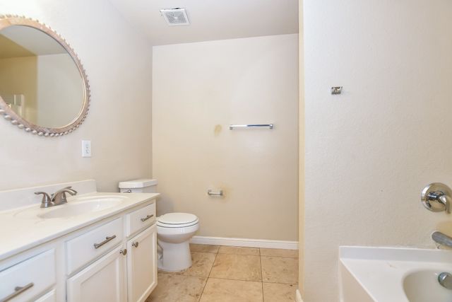 12325 Arbor Lake Road, Rhome, TX 76078