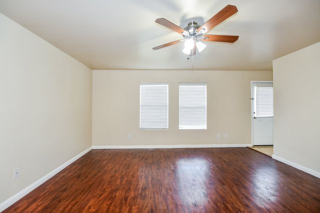 12325 Arbor Lake Road, Rhome, TX 76078