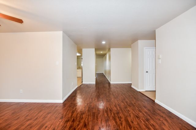 12325 Arbor Lake Road, Rhome, TX 76078