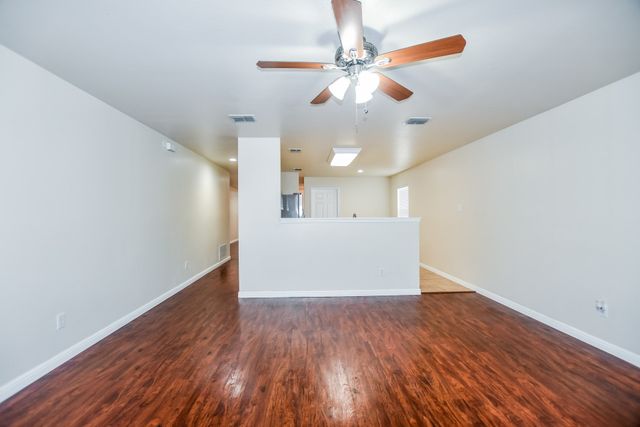 12325 Arbor Lake Road, Rhome, TX 76078