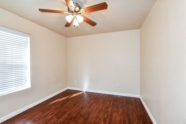 12325 Arbor Lake Road, Rhome, TX 76078