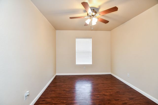 12325 Arbor Lake Road, Rhome, TX 76078