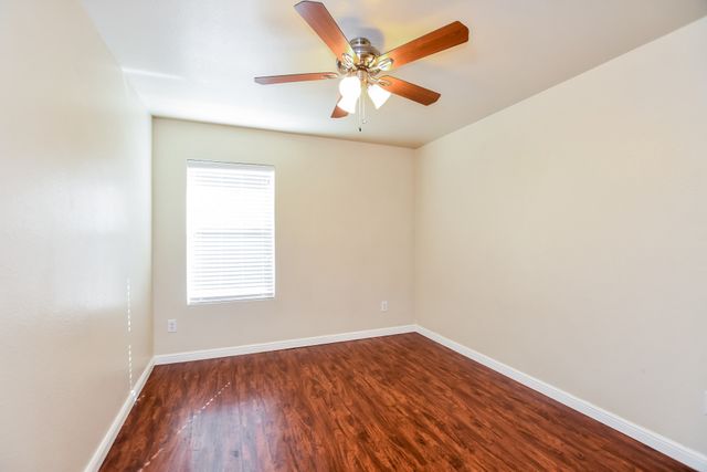 12325 Arbor Lake Road, Rhome, TX 76078