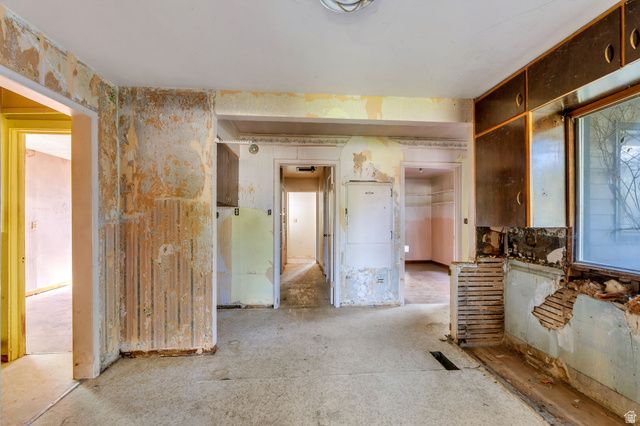 1155 S 400 E, Springville, UT 84663