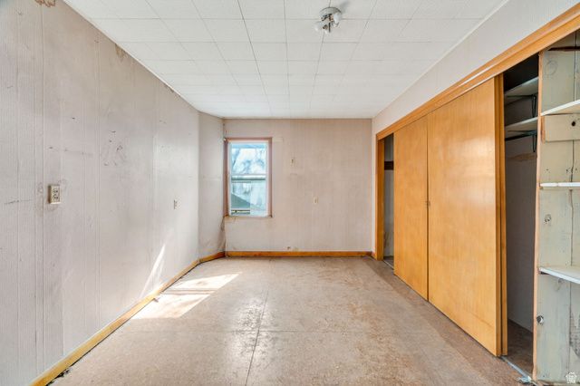 1155 S 400 E, Springville, UT 84663