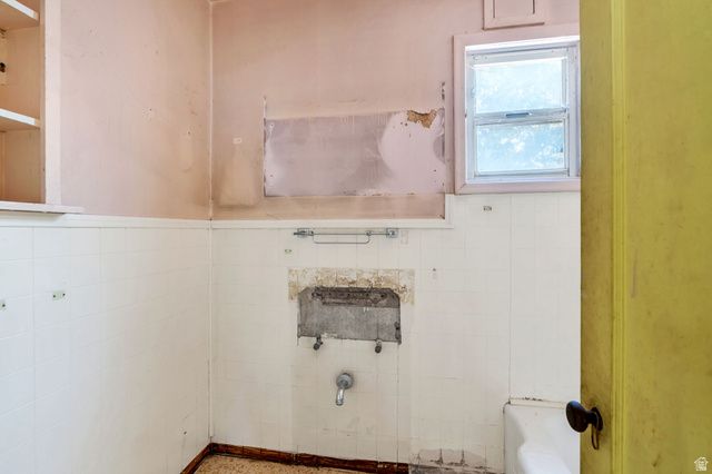 1155 S 400 E, Springville, UT 84663