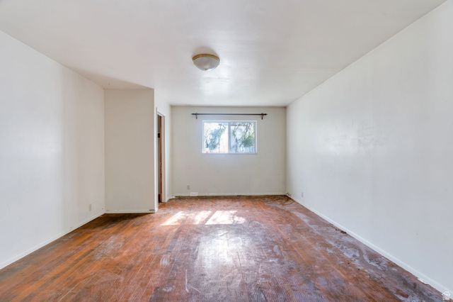 1155 S 400 E, Springville, UT 84663