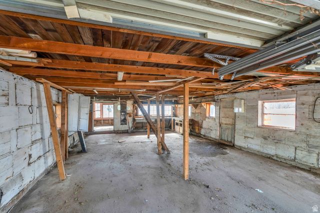 1155 S 400 E, Springville, UT 84663