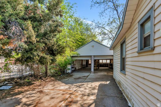 1155 S 400 E, Springville, UT 84663