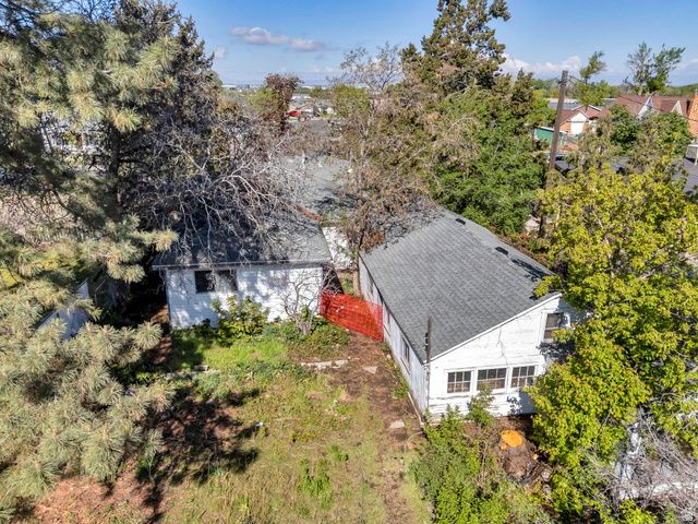 1155 S 400 E, Springville, UT 84663