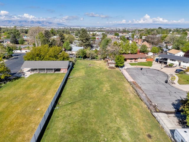 1155 S 400 E, Springville, UT 84663
