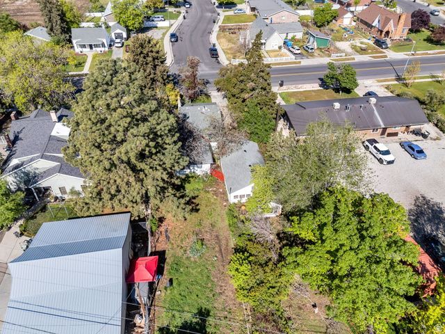 1155 S 400 E, Springville, UT 84663