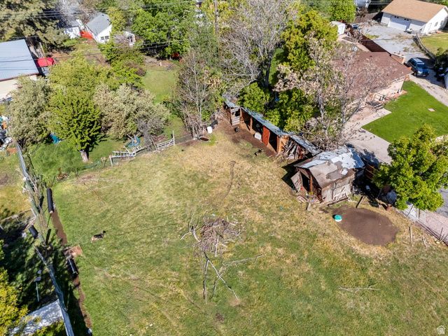 1155 S 400 E, Springville, UT 84663