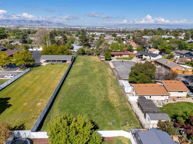 1155 S 400 E, Springville, UT 84663