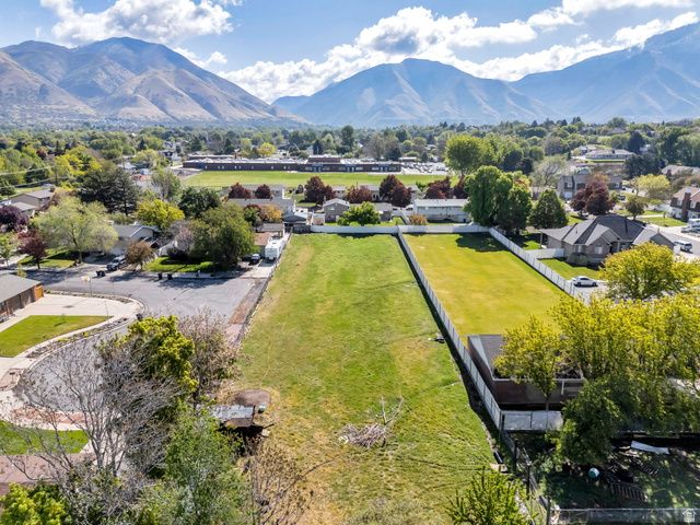1155 S 400 E, Springville, UT 84663