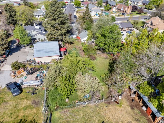 1155 S 400 E, Springville, UT 84663