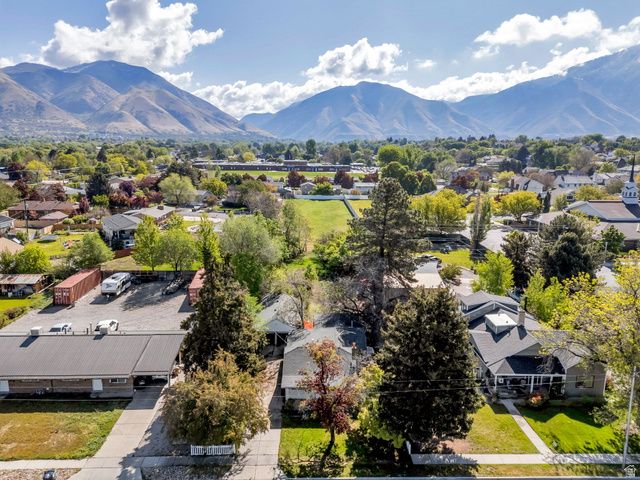 1155 S 400 E, Springville, UT 84663