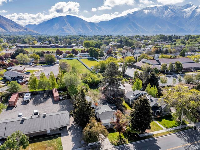 1155 S 400 E, Springville, UT 84663