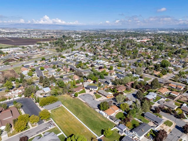 1155 S 400 E, Springville, UT 84663
