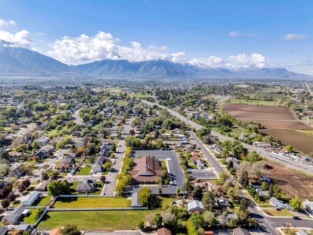 1155 S 400 E, Springville, UT 84663
