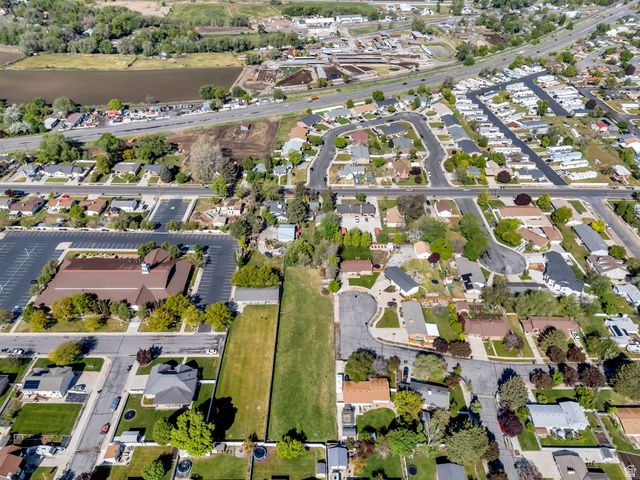 1155 S 400 E, Springville, UT 84663