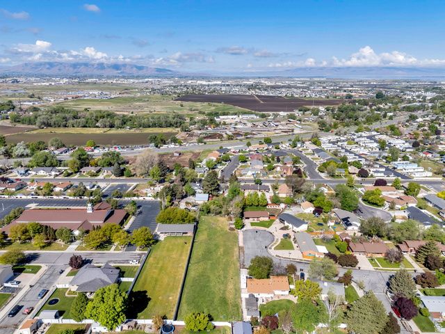 1155 S 400 E, Springville, UT 84663