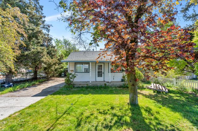 1155 S 400 E, Springville, UT 84663
