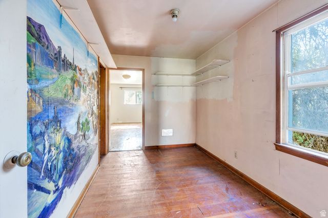 1155 S 400 E, Springville, UT 84663