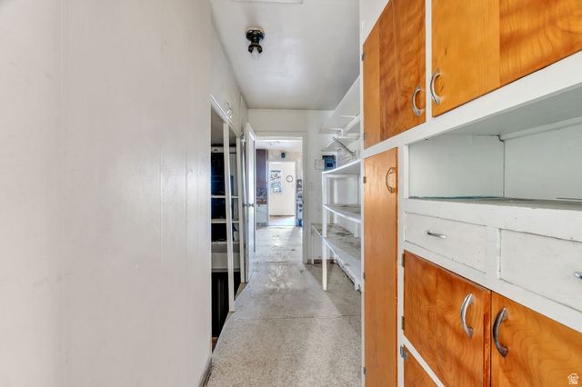 1155 S 400 E, Springville, UT 84663