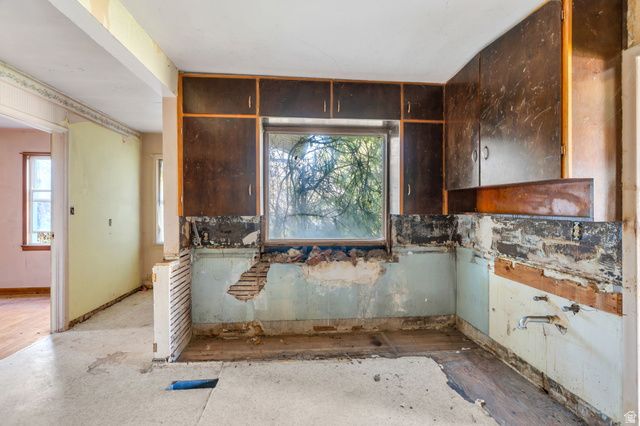 1155 S 400 E, Springville, UT 84663